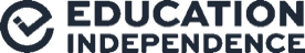 Education Independence