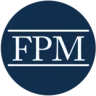 Family Protection Ministries