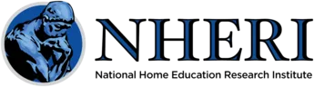 National Home Education Research Institute